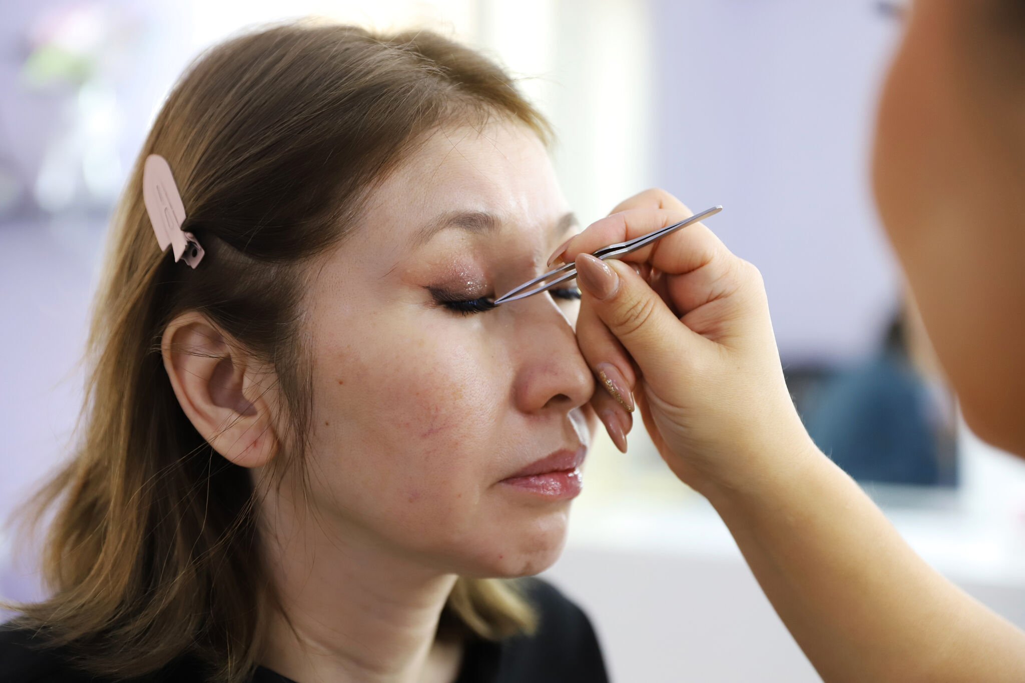 Я тоже так смогу! – Фото №1 Я тоже так смогу! – Фото №1