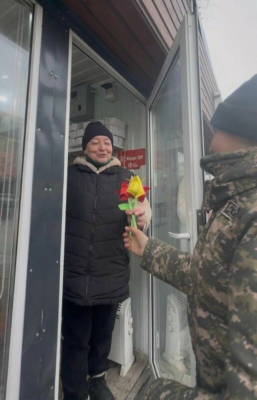 И песня в подарок! – Фото №2 И песня в подарок! – Фото №2