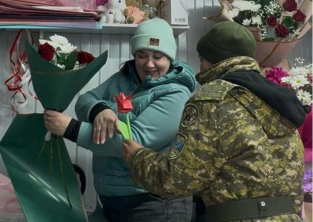 И песня в подарок! – Фото №1 И песня в подарок! – Фото №1