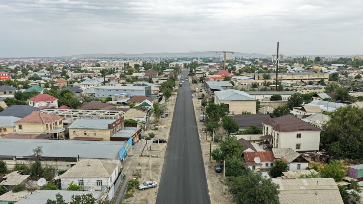 Для комфорта и безопасности – Фото №2 Для комфорта и безопасности – Фото №2