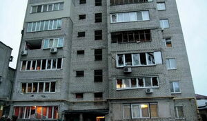 Скупой платит больше
