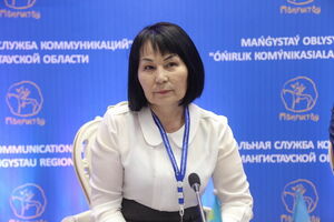 Придётся потесниться