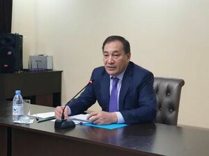Приходите и устраивайтесь