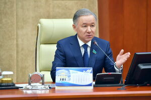 Полезная ротация