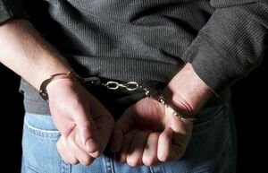 Уж было помахал рукой…