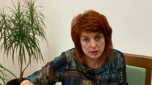 Игры полицейских