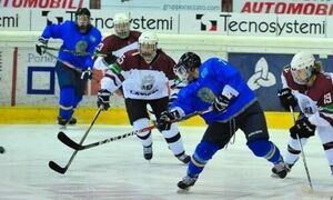 К вылету готовы?