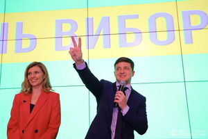 Шестой без пафоса