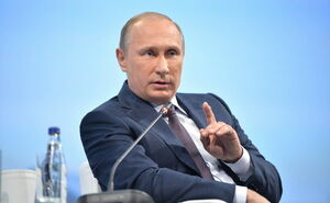 Больше, чем паспорт