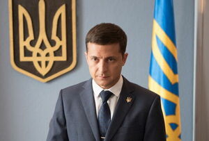 В поисках “братства”