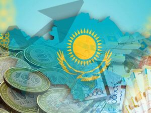 Смотря  в чём считать