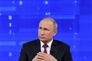17 мгновений кривой