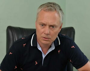 Илья БИСЕРОВ: Коллеги, не экономьте!