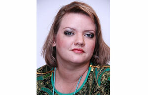 Владлена ШЕВЦОВА: Уроки, которые забыли
