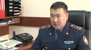 Получил по минимуму