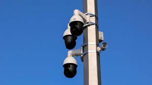 Звонок в редакцию