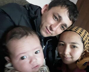 Укол. Шок. Суд