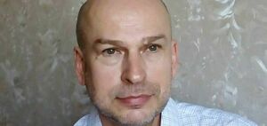 Николай Кузьмин: Как добиться единства, не потеряв суверенитет