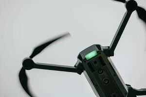 Готов ли «КазМунайГаз» к атаке дронов?
