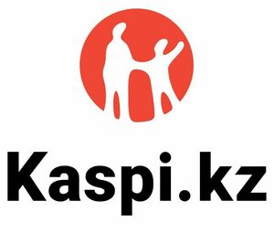 Михаил ЛОМТАДЗЕ: В сентябре впервые в истории Казахстана доля безналичных оплат преодолела барьер в 50%. Этим можно и нужно гордиться!