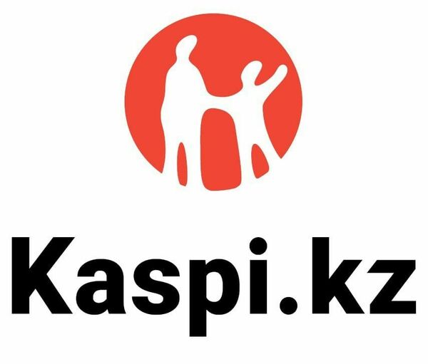 Михаил ЛОМТАДЗЕ: В сентябре впервые в истории Казахстана доля безналичных оплат преодолела барьер в 50%. Этим можно и нужно гордиться!