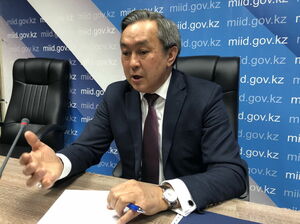 Доктора лётных наук
