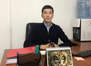 Гостей много  не бывает