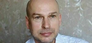 Николай КУЗЬМИН, политолог: Мажорный тон межрегиональной симфонии