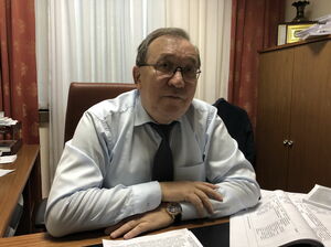 Кенес АБСАТИРОВ: Правительство не верит в улучшения?