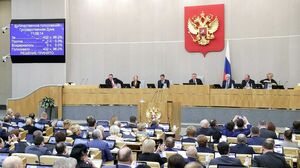 Право первой подписи