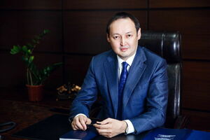 Дело закрыто. Виновных нет