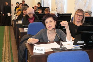 Денег нет, но вы надейтесь