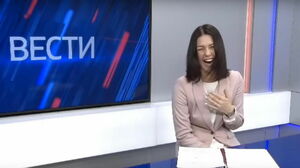 Насмешили до горьких слёз