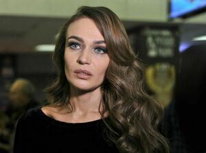 Враг государства?