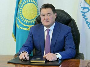 Под домашний арест