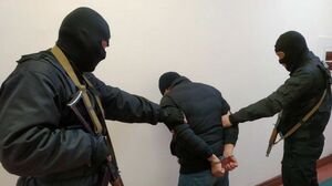 Под шум тишины