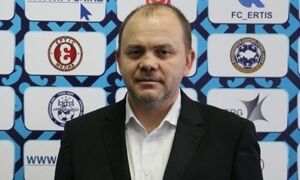 Критика до Ertisa довела