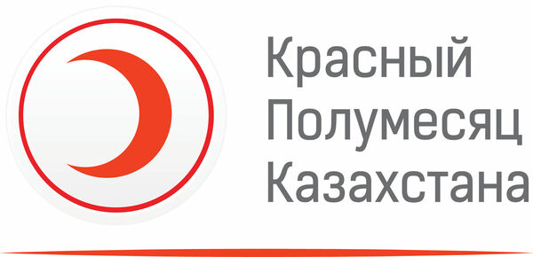 От общего к частному