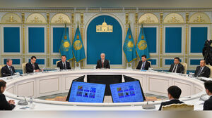 Дружите  с цифрой