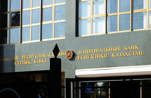 Кабмин  уполномочен  заявить