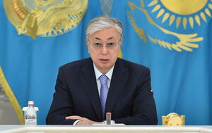Вызовы новые - обязательства прежние