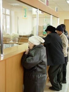 Минтруда: Пенсии и пособия в РК будут повышены в случае выхода инфляции за пределы коридора