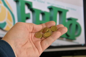 Чуть больше 1 млн тенге накопил в среднем каждый казахстанец в ЕНПФ к 1 февраля 2020 года