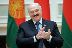 Шутить не запрещается