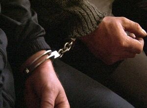 Раскаявшиеся похитители?