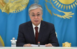 Первостепенные вопросы