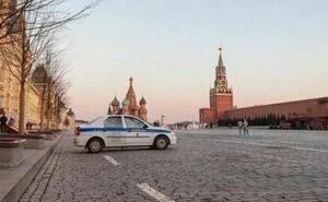 Само рассосётся