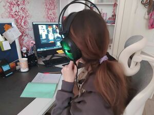 Бесполезная дистанция