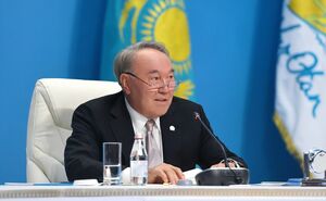 Подробности разговоров Нурсултана НАЗАРБАЕВА с акимами стали известны СМИ
