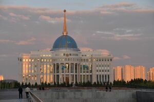 Собственные тест-системы